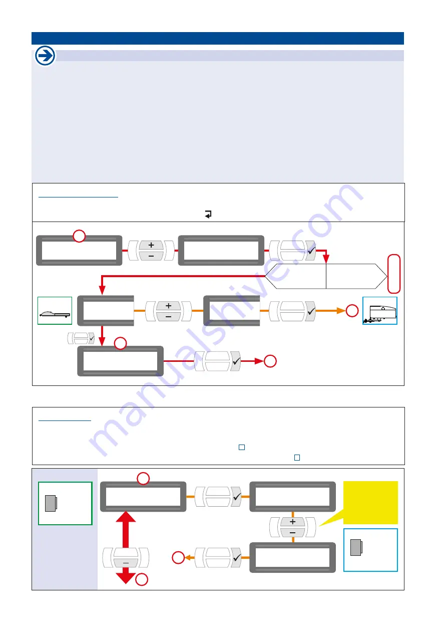 tousek 12111670 Connection And Installation Manual Download Page 24