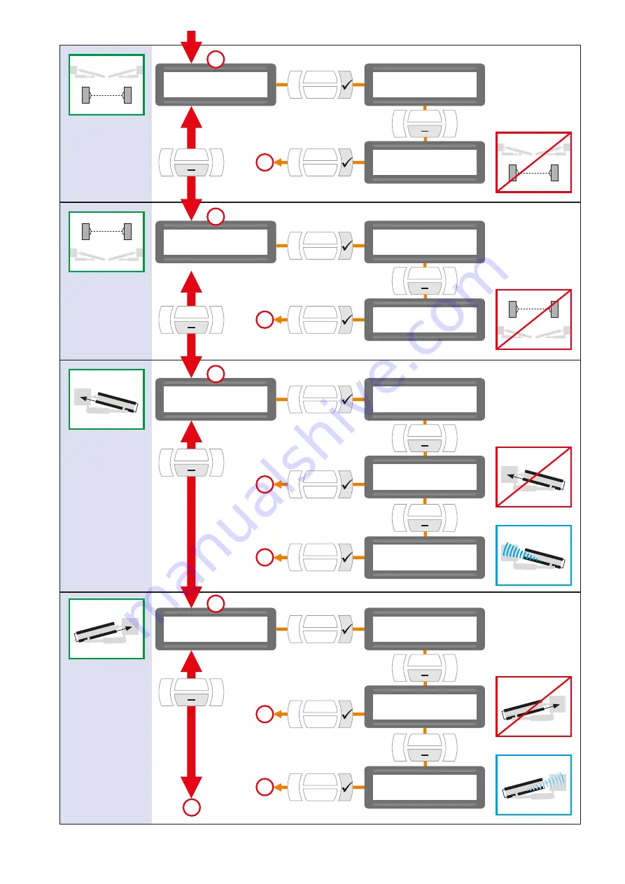 tousek 12111670 Connection And Installation Manual Download Page 25