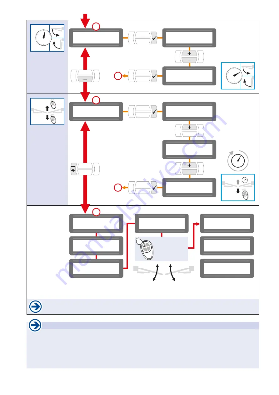 tousek 12111670 Connection And Installation Manual Download Page 27