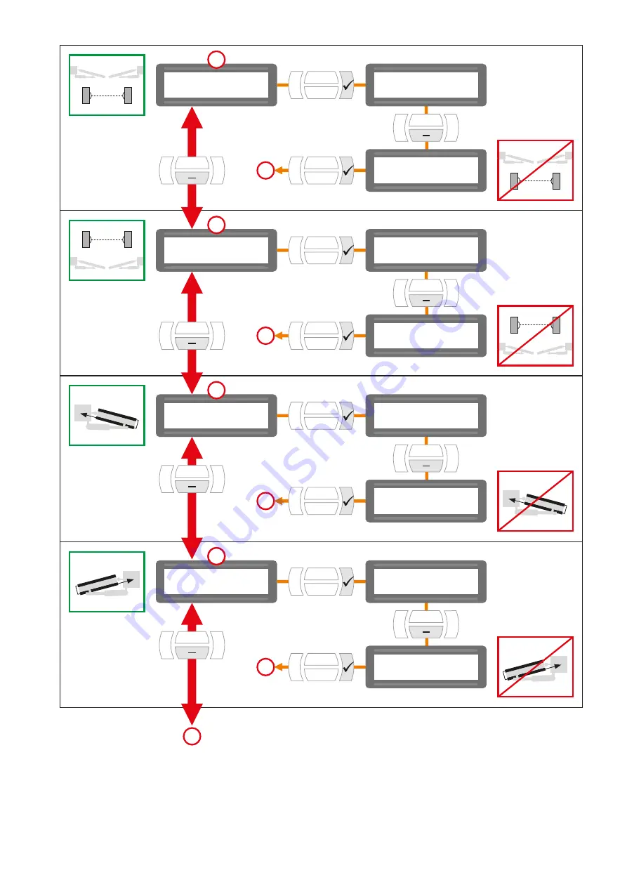 tousek ST 12/5 Connection And Installation Manual Download Page 23