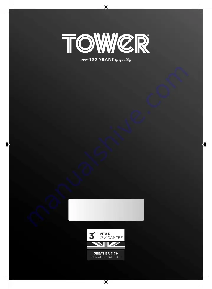 Tower Hobbies T113002 Скачать руководство пользователя страница 16