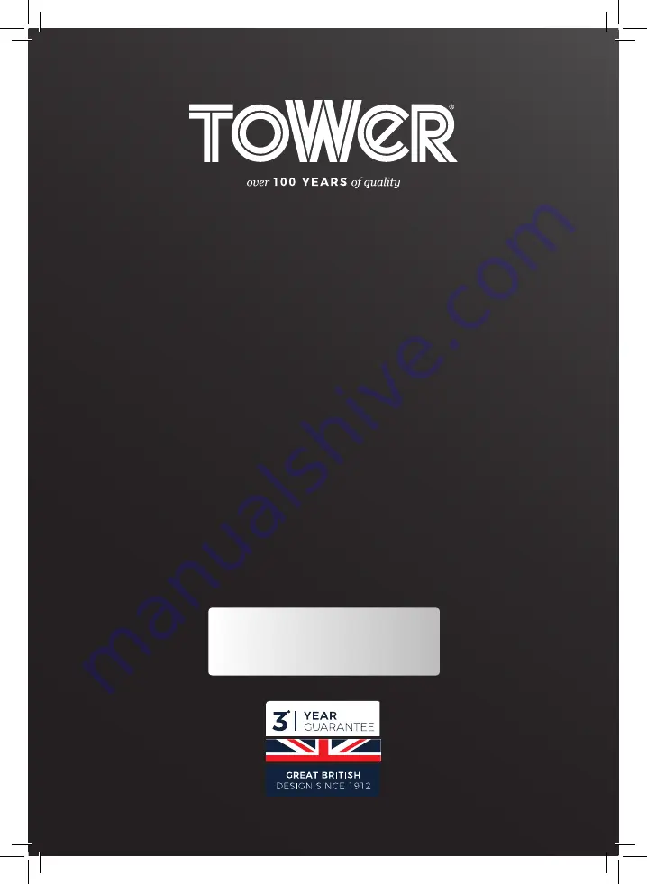 Tower Hobbies T21002 Скачать руководство пользователя страница 20