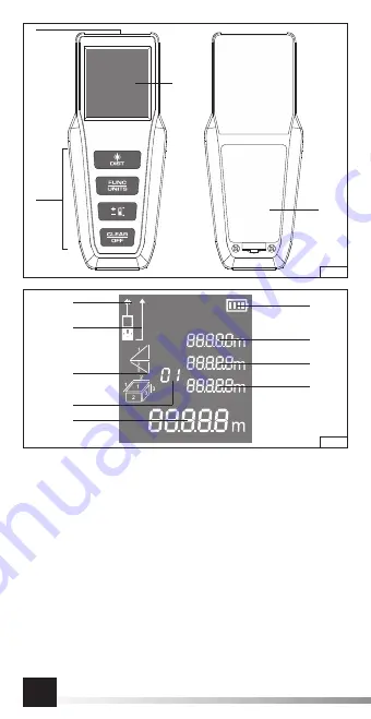 Toya 5906083060410 Operating Instruction Download Page 2