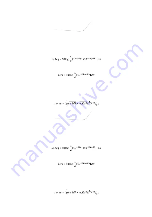 Toyama TBC26 Owner'S Manual Download Page 6