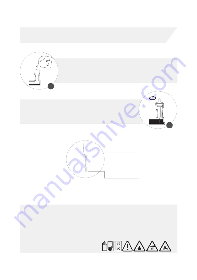 Toyama TE38V Owner'S Manual Download Page 14