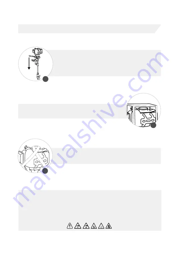 Toyama TM3.0TSB Скачать руководство пользователя страница 42