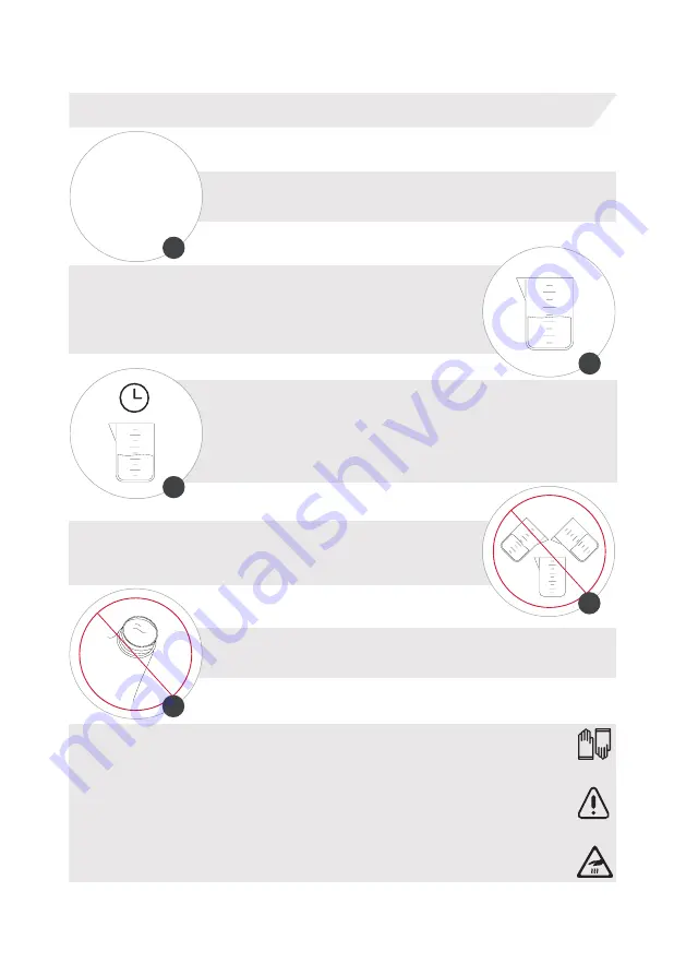 Toyama TVB26X Owner'S Manual Download Page 19