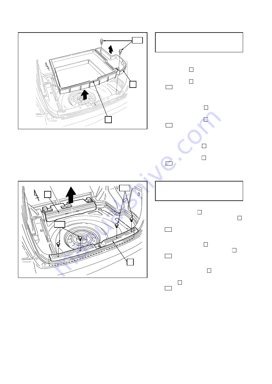 Toyota 08192-13810 Скачать руководство пользователя страница 16