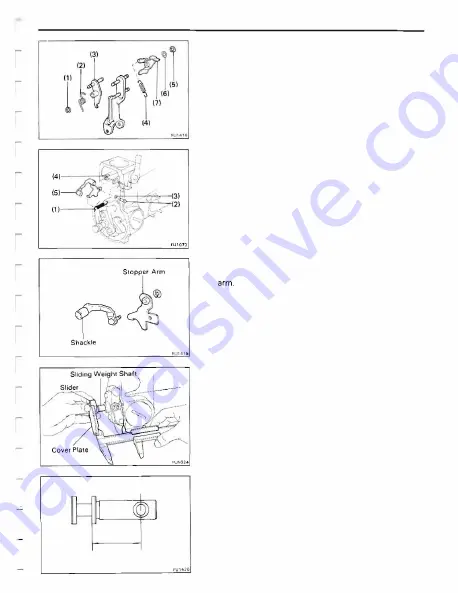 Toyota 12H-T Repair Manual Download Page 173