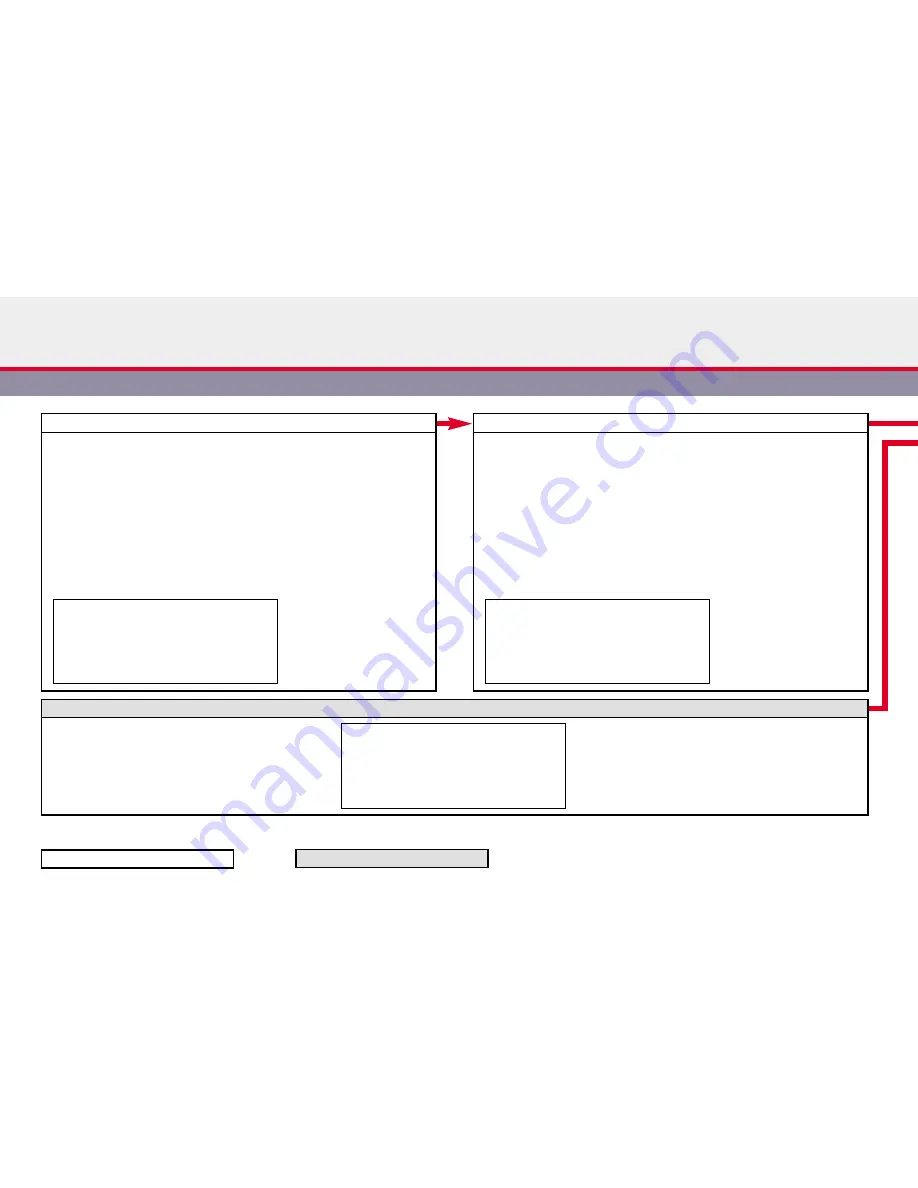 Toyota 1998 T100 Owner'S Manual Download Page 54