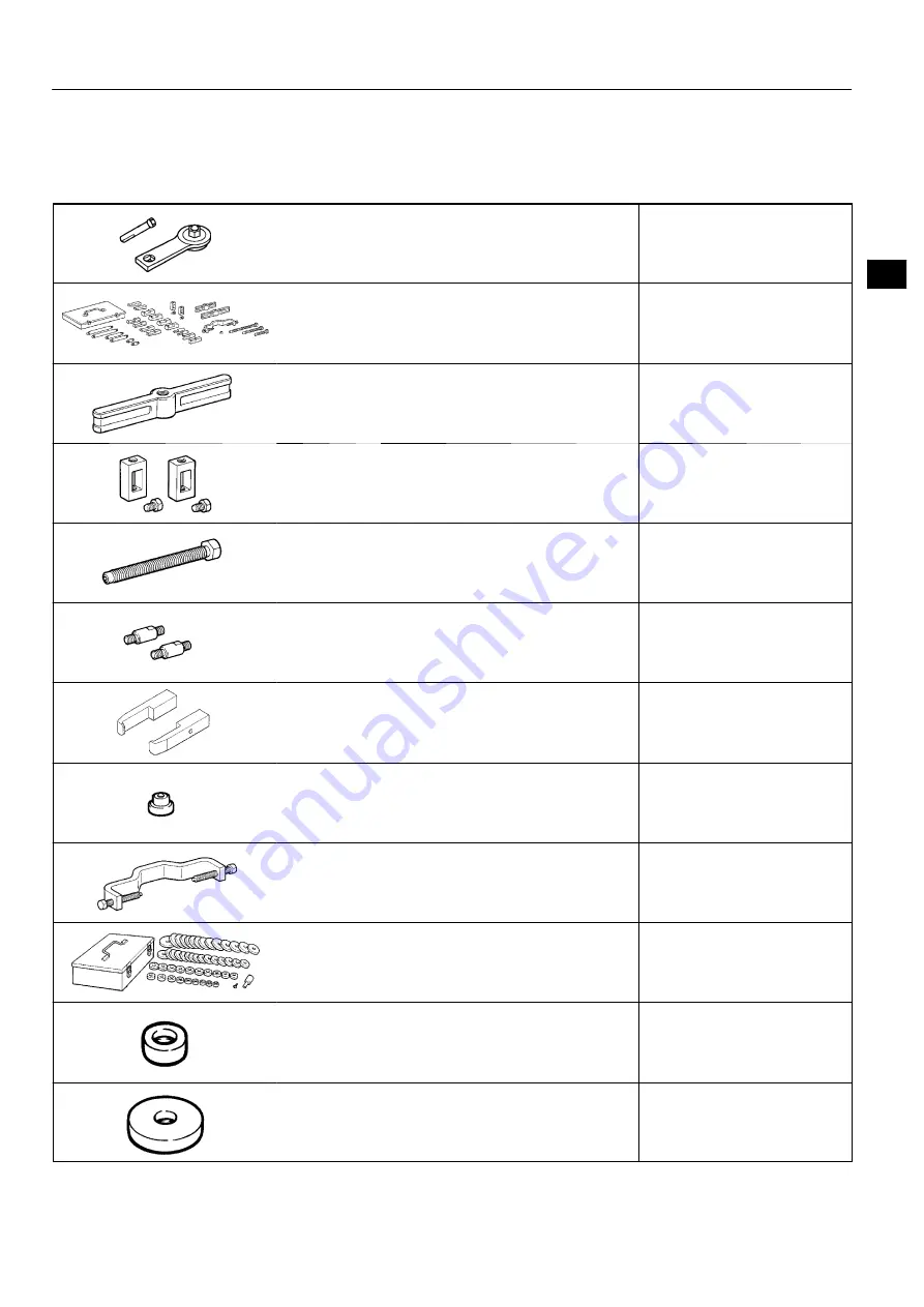 Toyota 1CD-FTV Manual Download Page 21