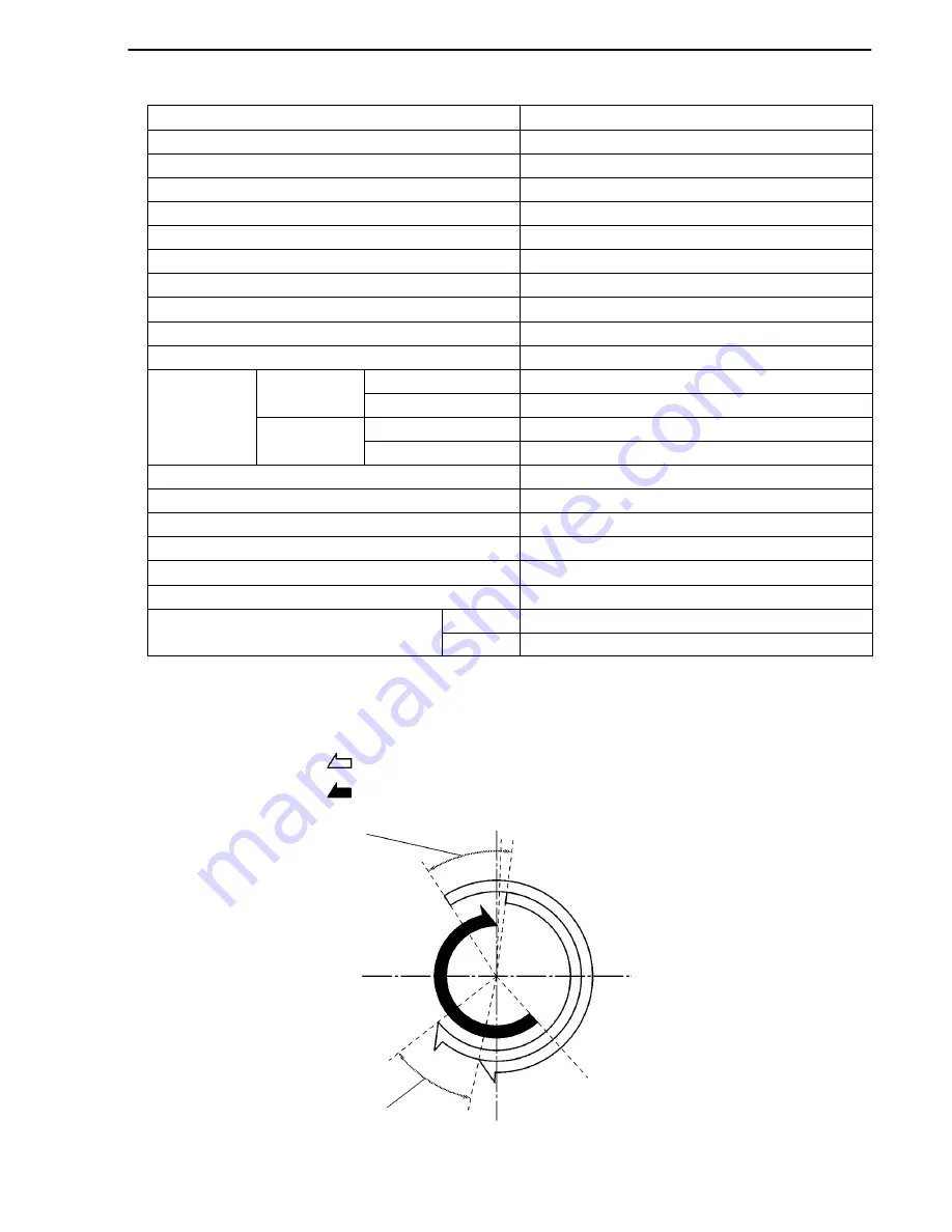 Toyota 1NZ-FE User Manual Download Page 2