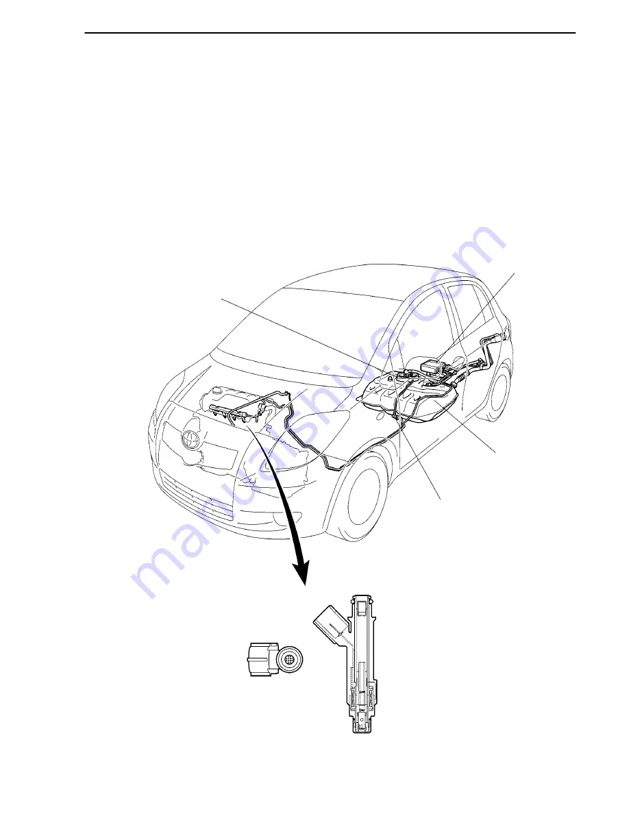 Toyota 1NZ-FE User Manual Download Page 16