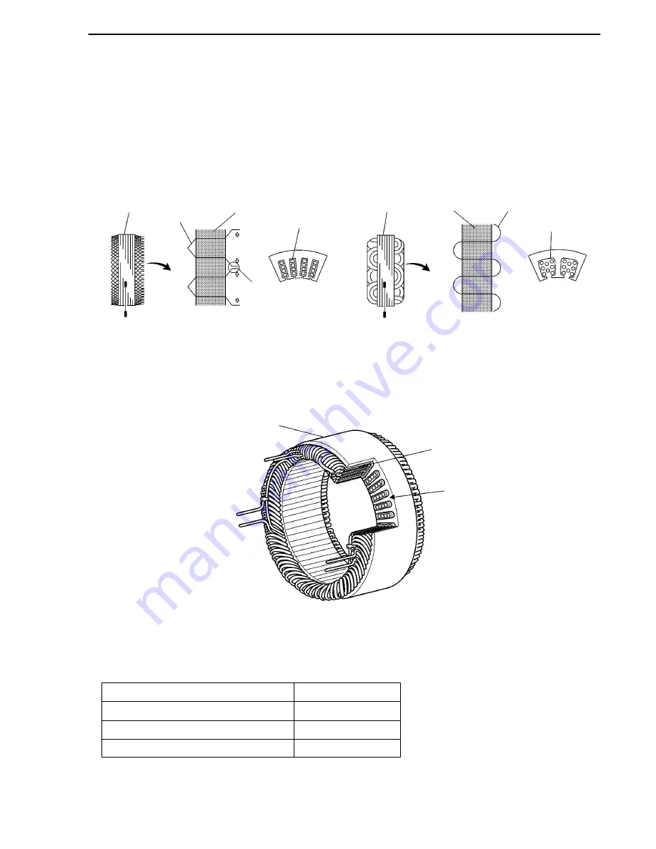 Toyota 1NZ-FE User Manual Download Page 20