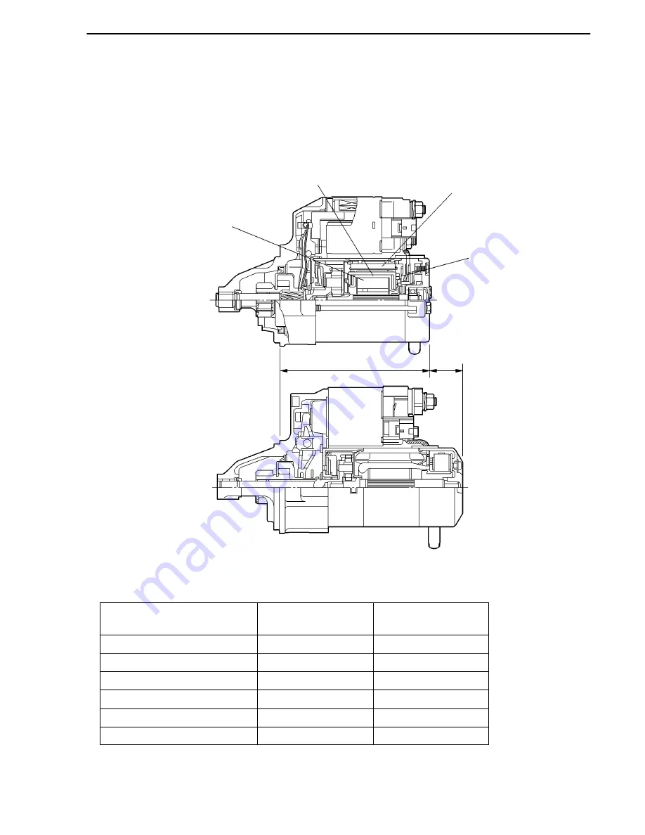 Toyota 1NZ-FE User Manual Download Page 22