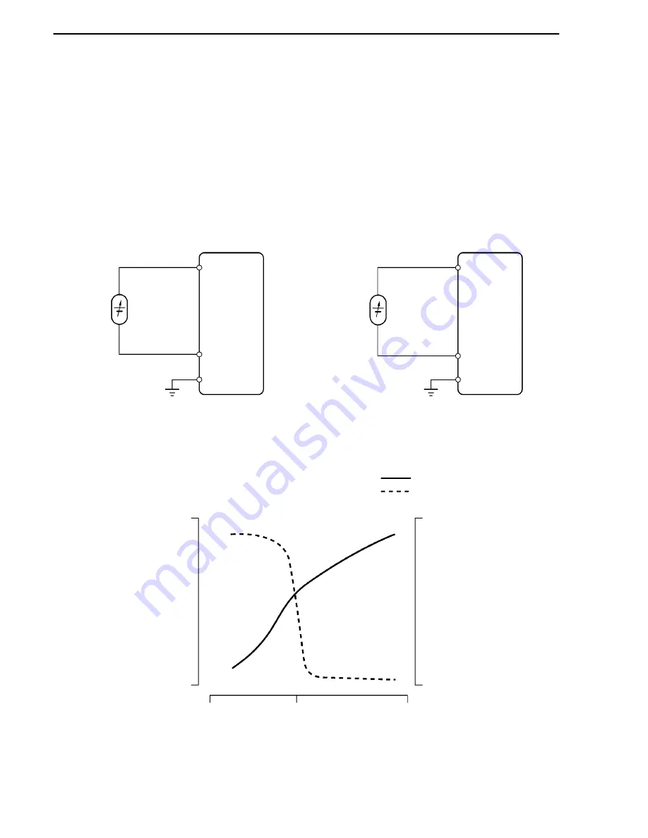 Toyota 1NZ-FE User Manual Download Page 31