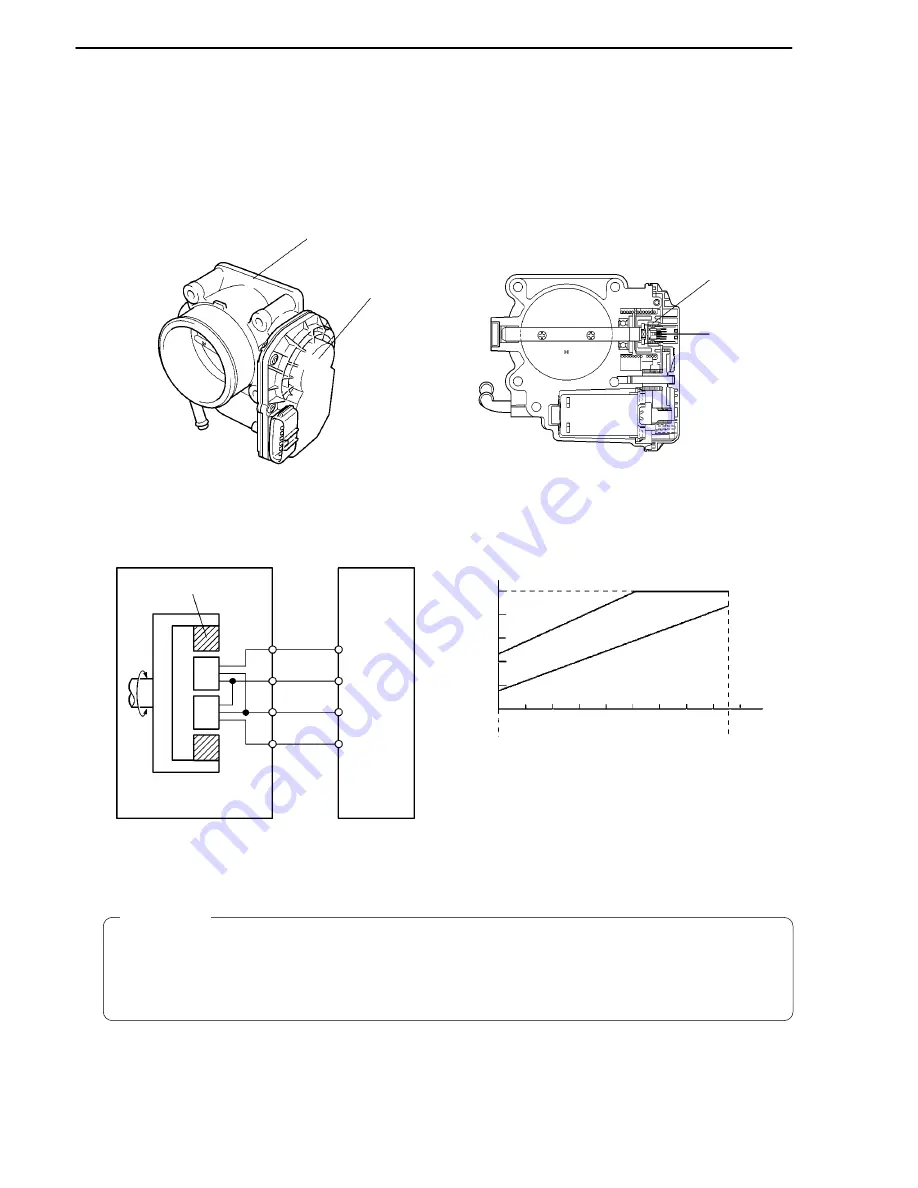 Toyota 1NZ-FE User Manual Download Page 33