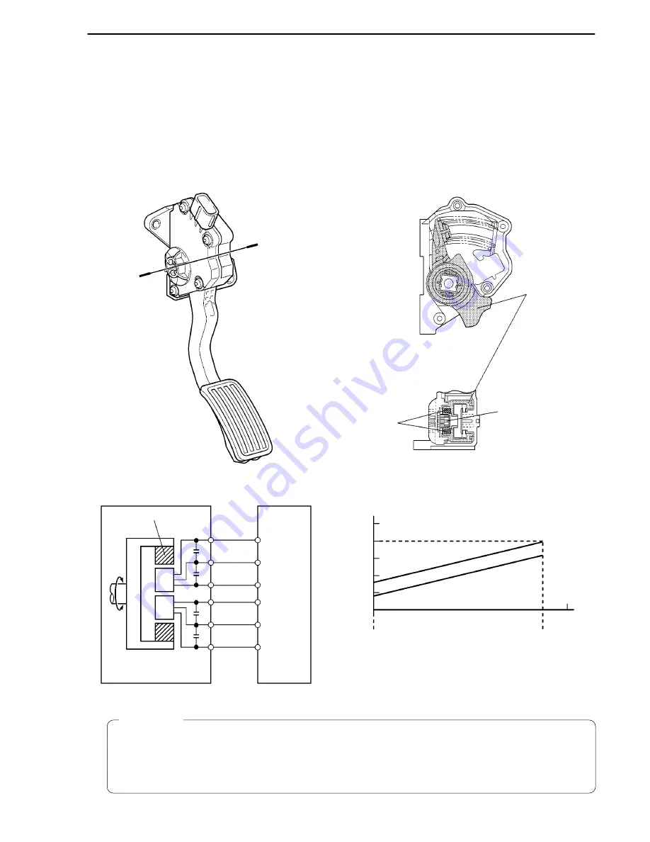 Toyota 1NZ-FE User Manual Download Page 34