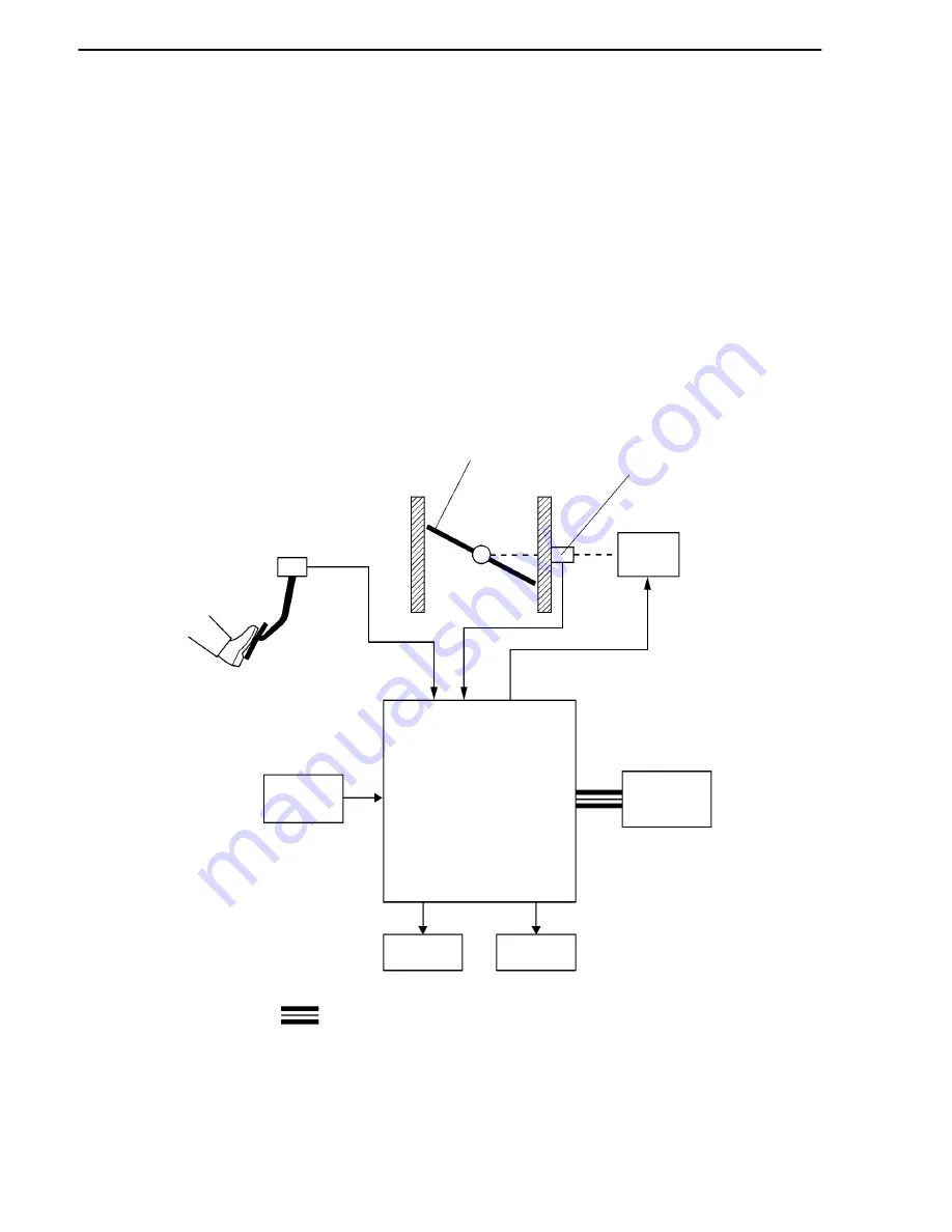 Toyota 1NZ-FE User Manual Download Page 35