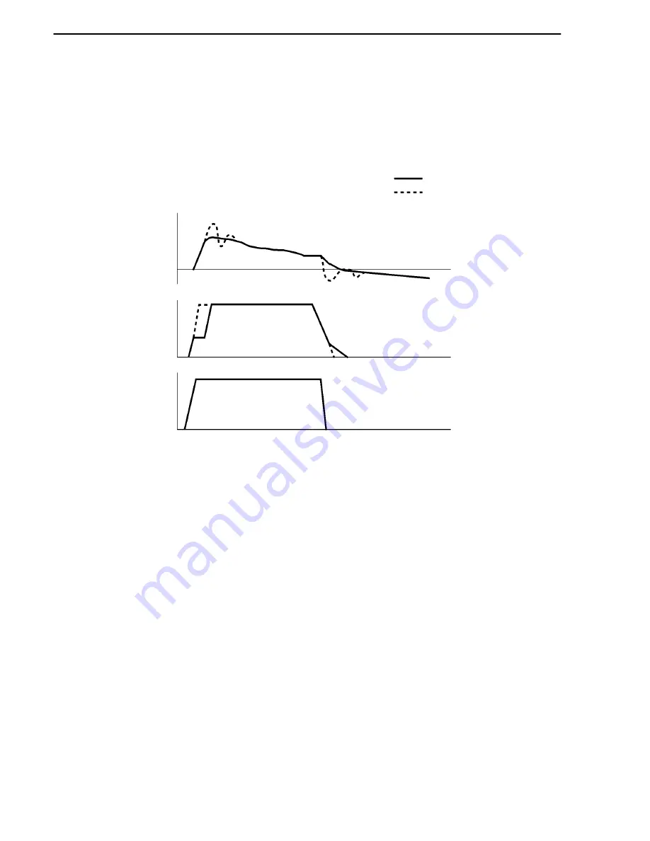 Toyota 1NZ-FE User Manual Download Page 37