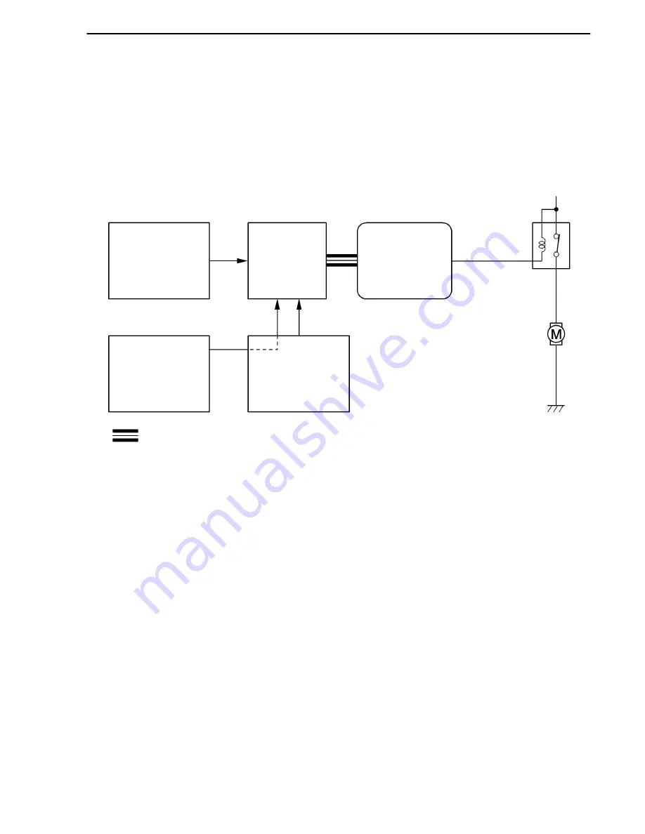 Toyota 1NZ-FE User Manual Download Page 44