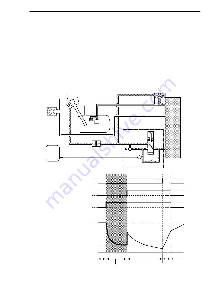 Toyota 1NZ-FE User Manual Download Page 52