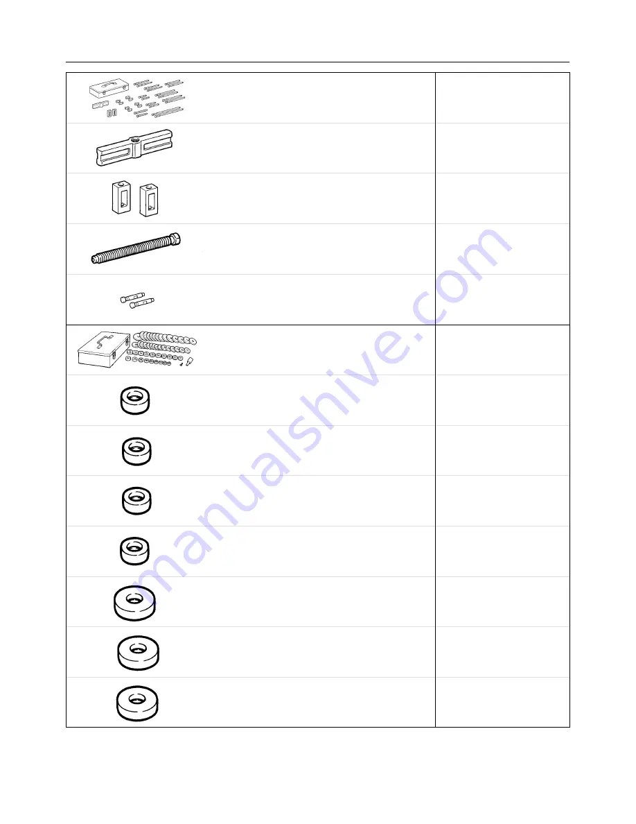 Toyota 2002 Camry Service Manual Download Page 91