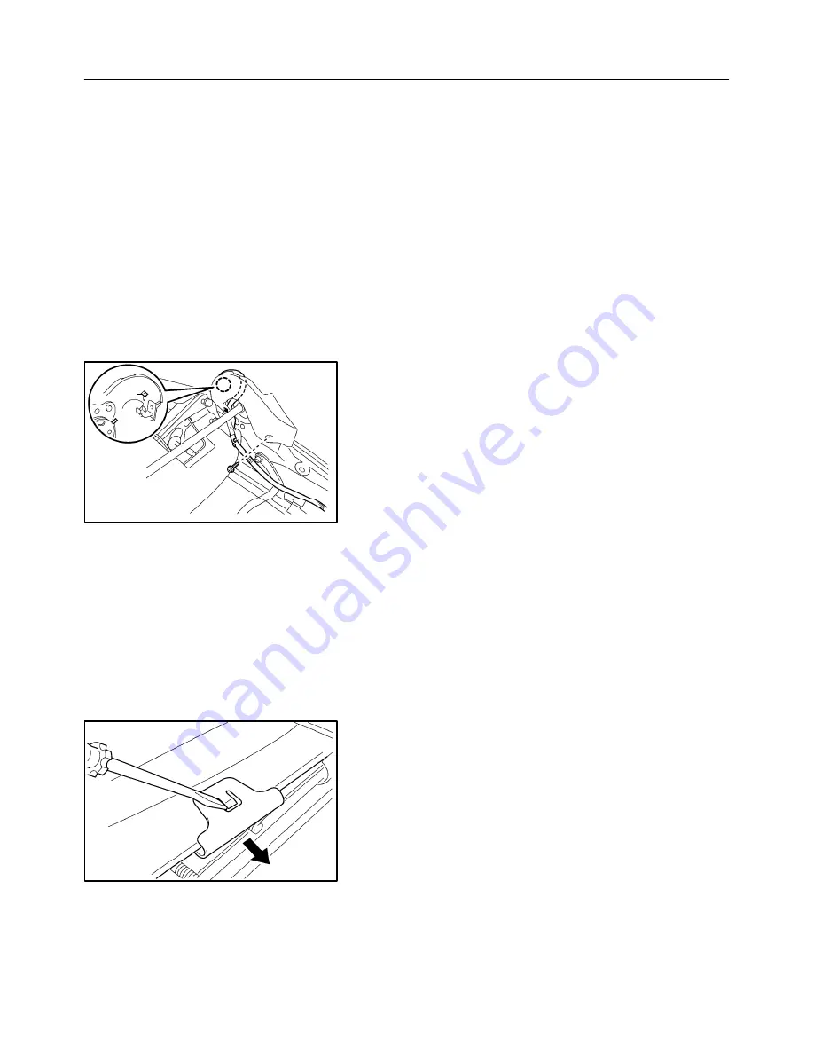 Toyota 2002 Camry Service Manual Download Page 1142