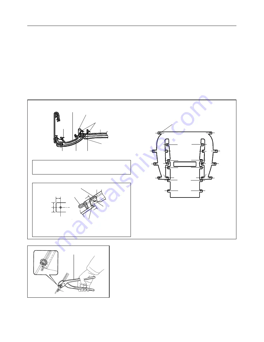 Toyota 2002 Camry Service Manual Download Page 1156