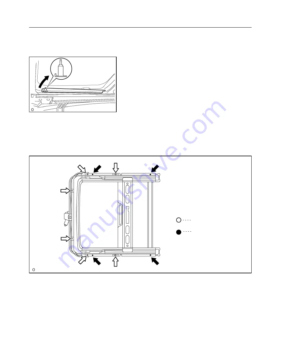 Toyota 2002 Camry Service Manual Download Page 1211