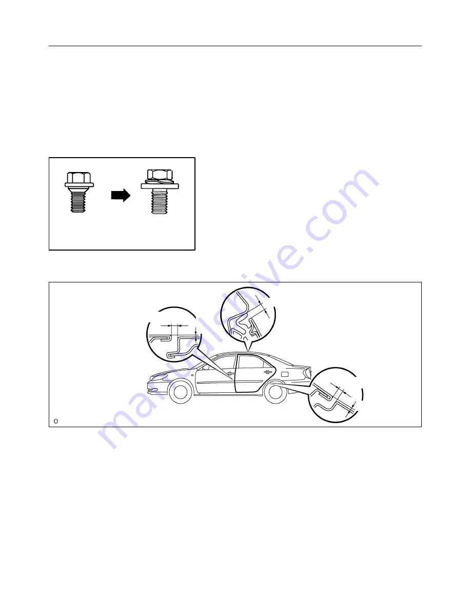 Toyota 2002 Camry Service Manual Download Page 1232