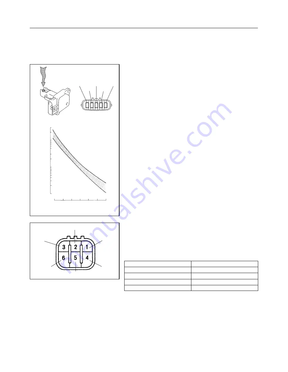 Toyota 2002 Camry Service Manual Download Page 182