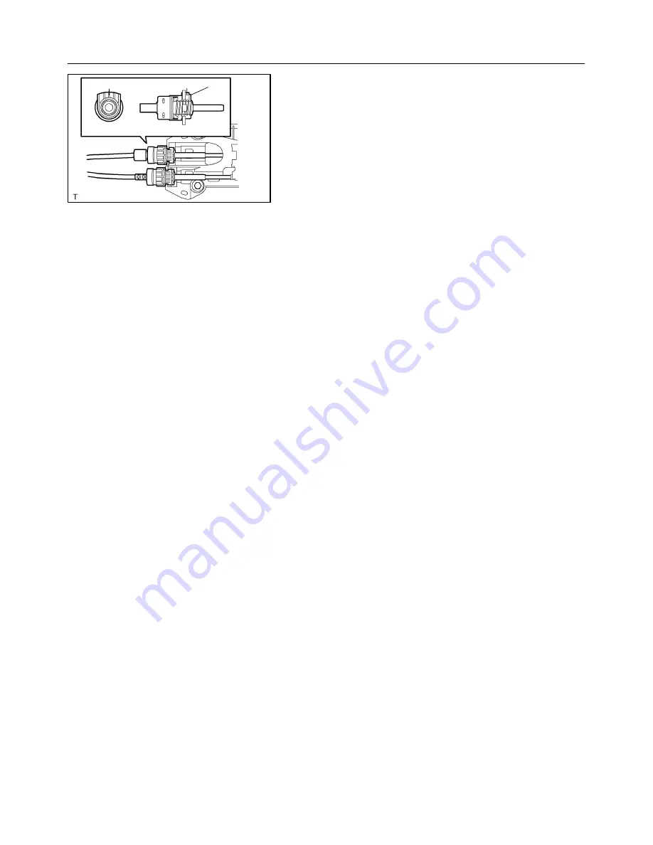 Toyota 2002 Camry Service Manual Download Page 676