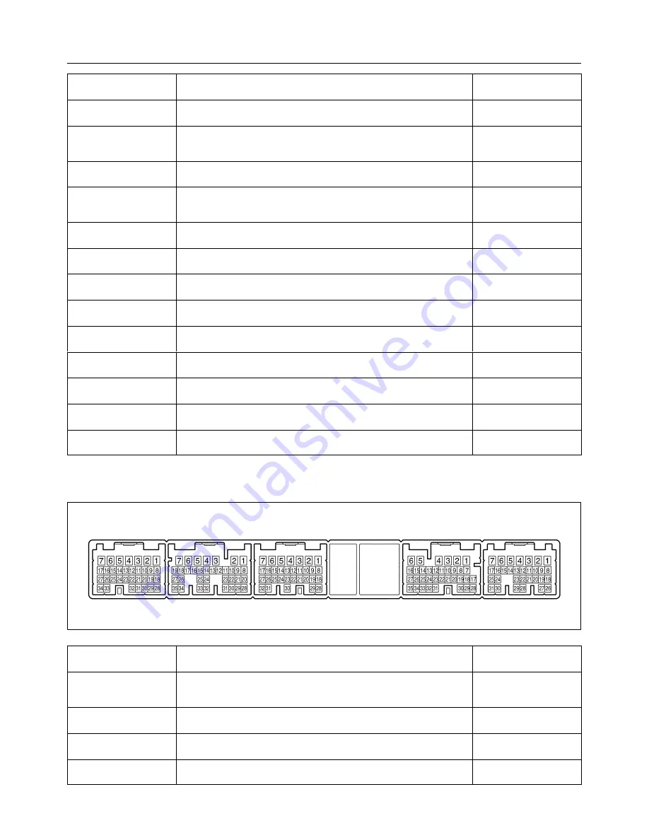 Toyota 2002 Camry Service Manual Download Page 858