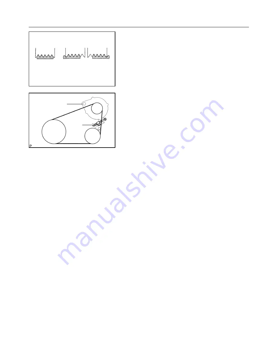 Toyota 2002 Camry Service Manual Download Page 875