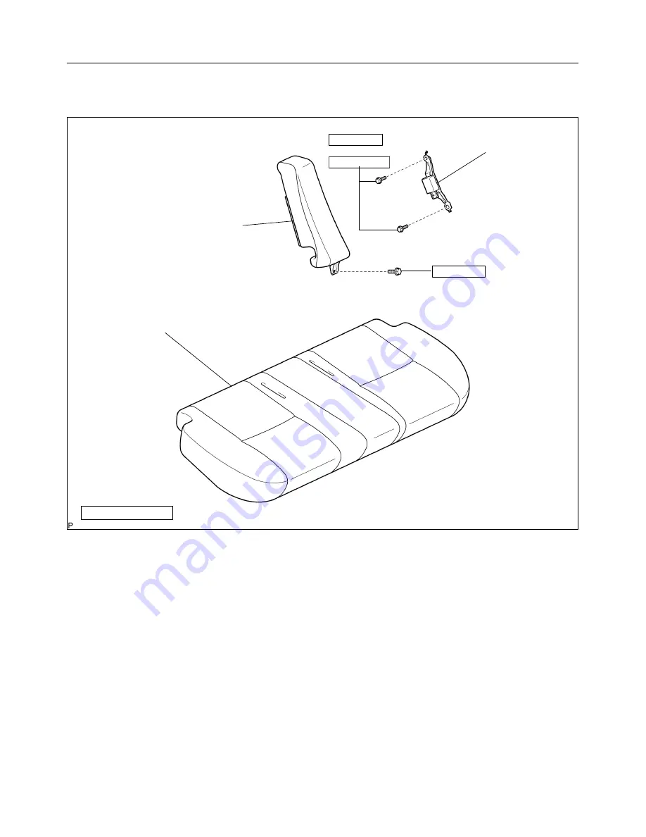 Toyota 2002 Camry Service Manual Download Page 985