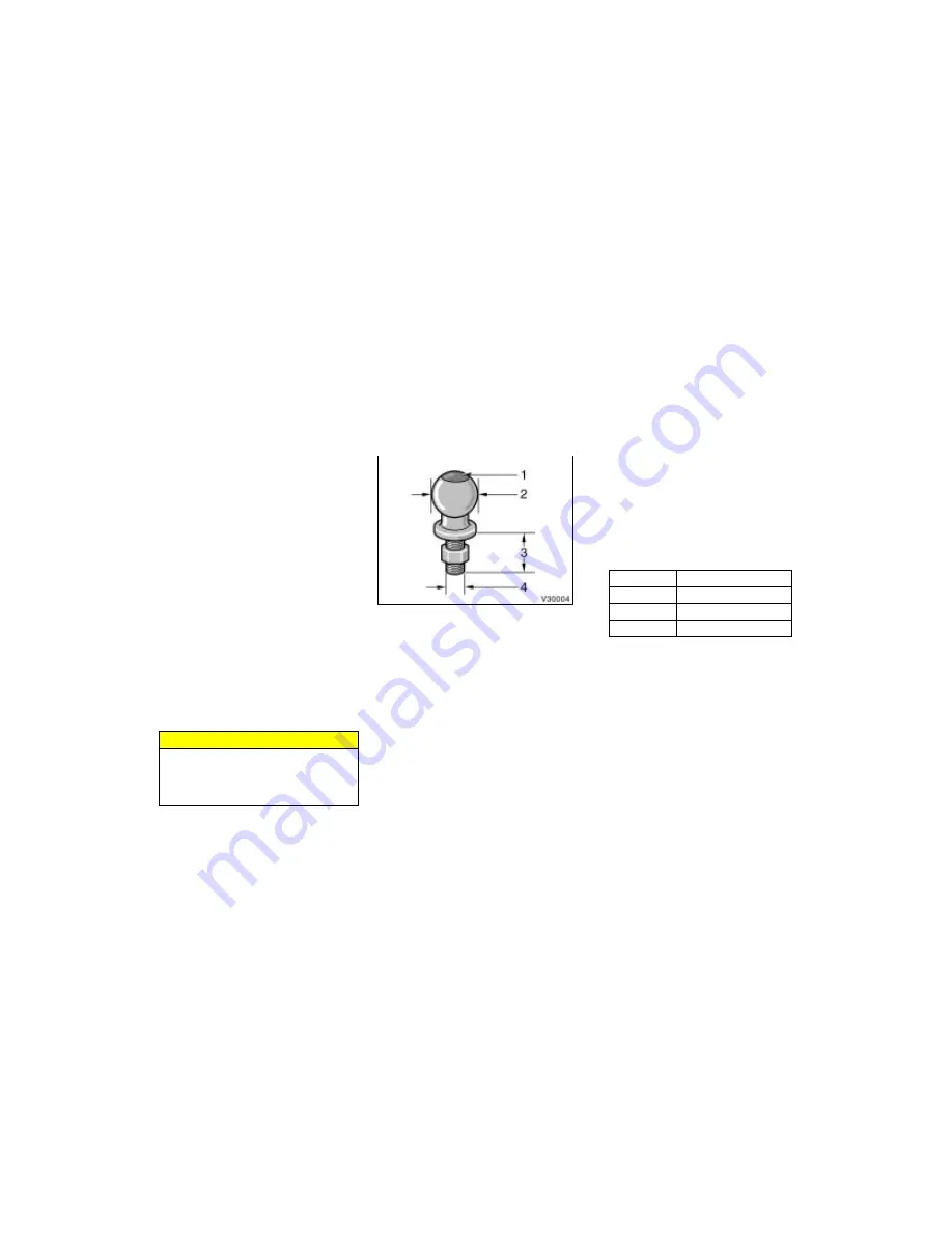 Toyota 2002 HIGHLANDER User Manual Download Page 205