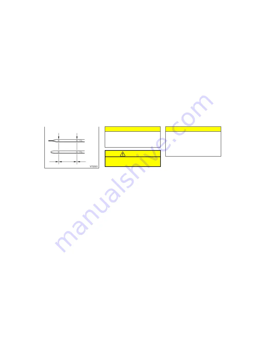 Toyota 2002 HIGHLANDER User Manual Download Page 254