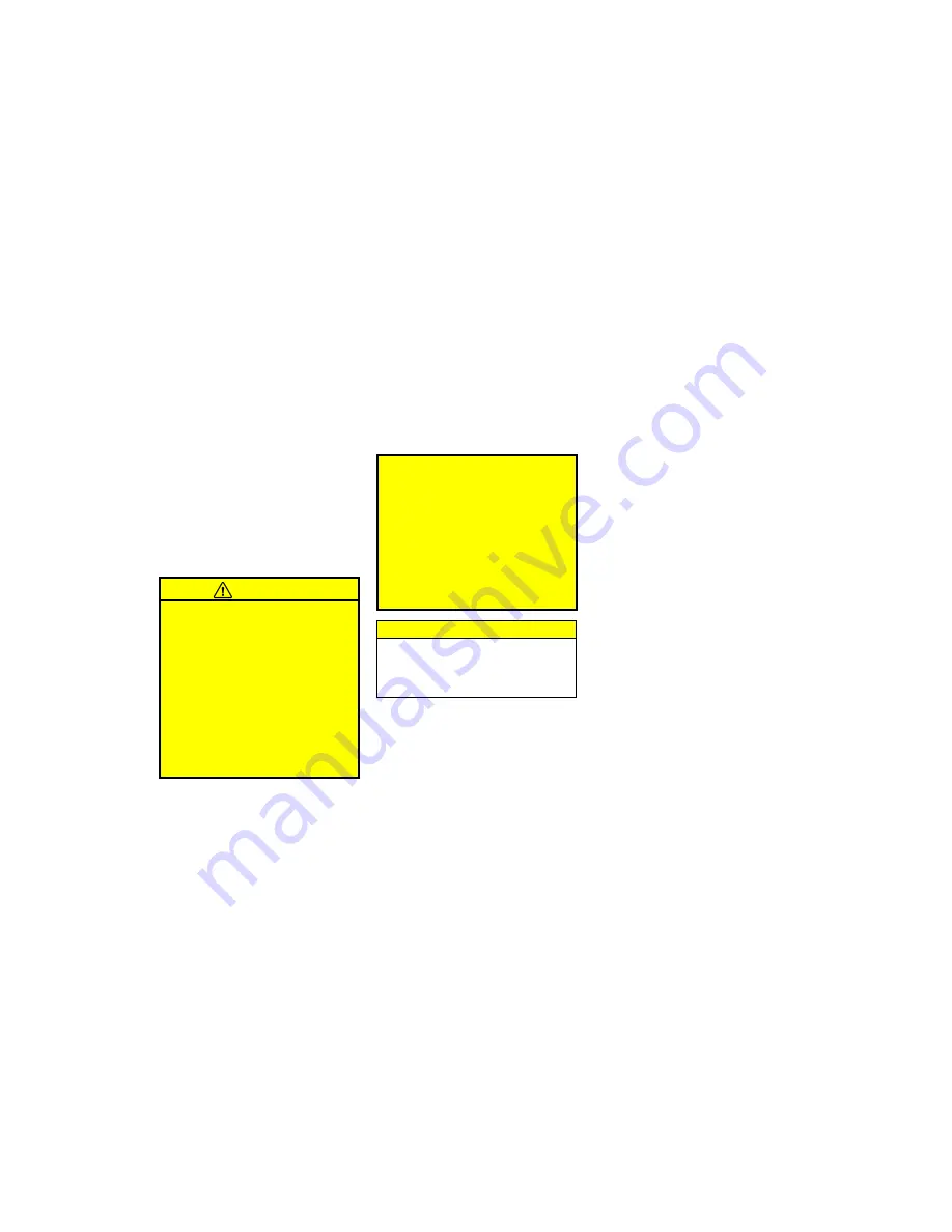 Toyota 2003 Camry Manual Download Page 227