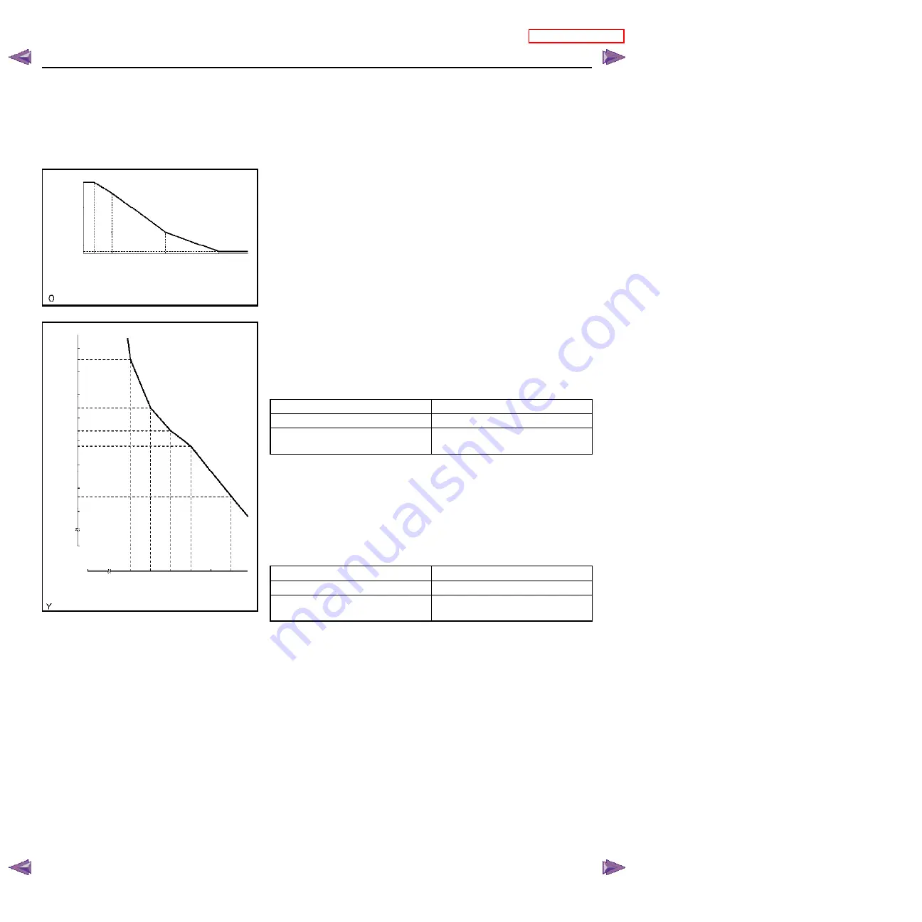 Toyota 2003 COROLLA Repair Manual Supplement Download Page 771