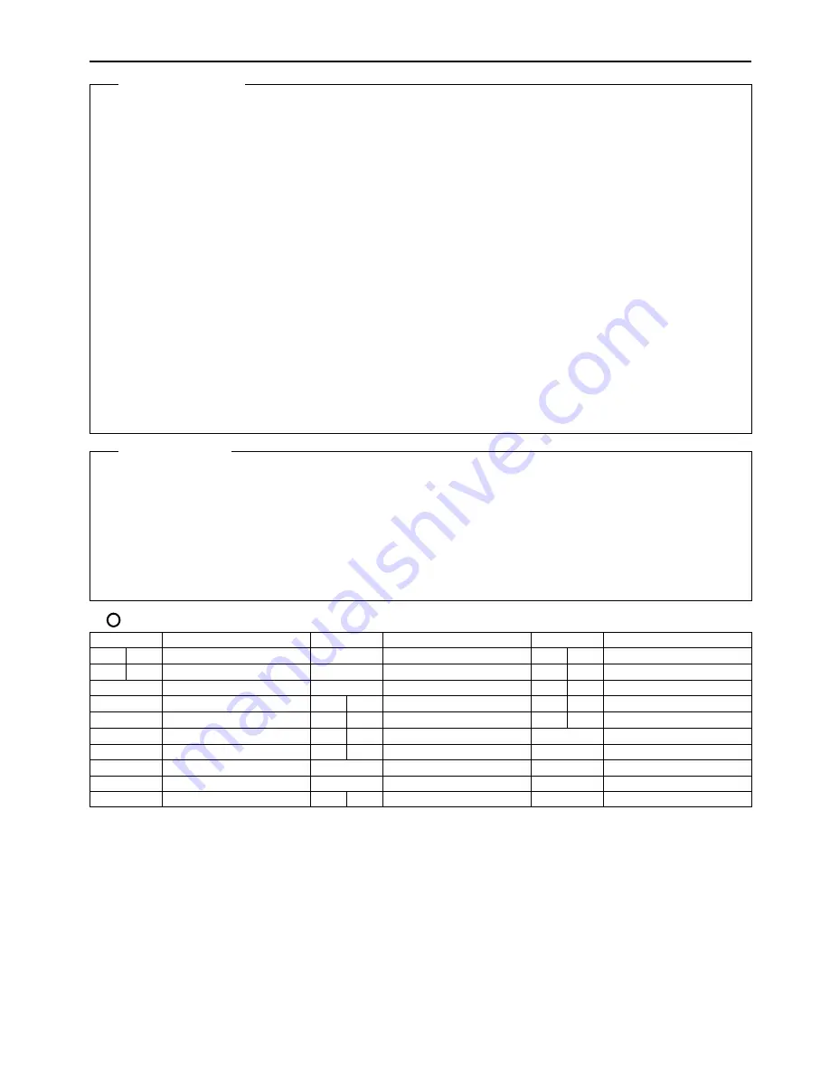 Toyota 2003 Prius Manual Download Page 139