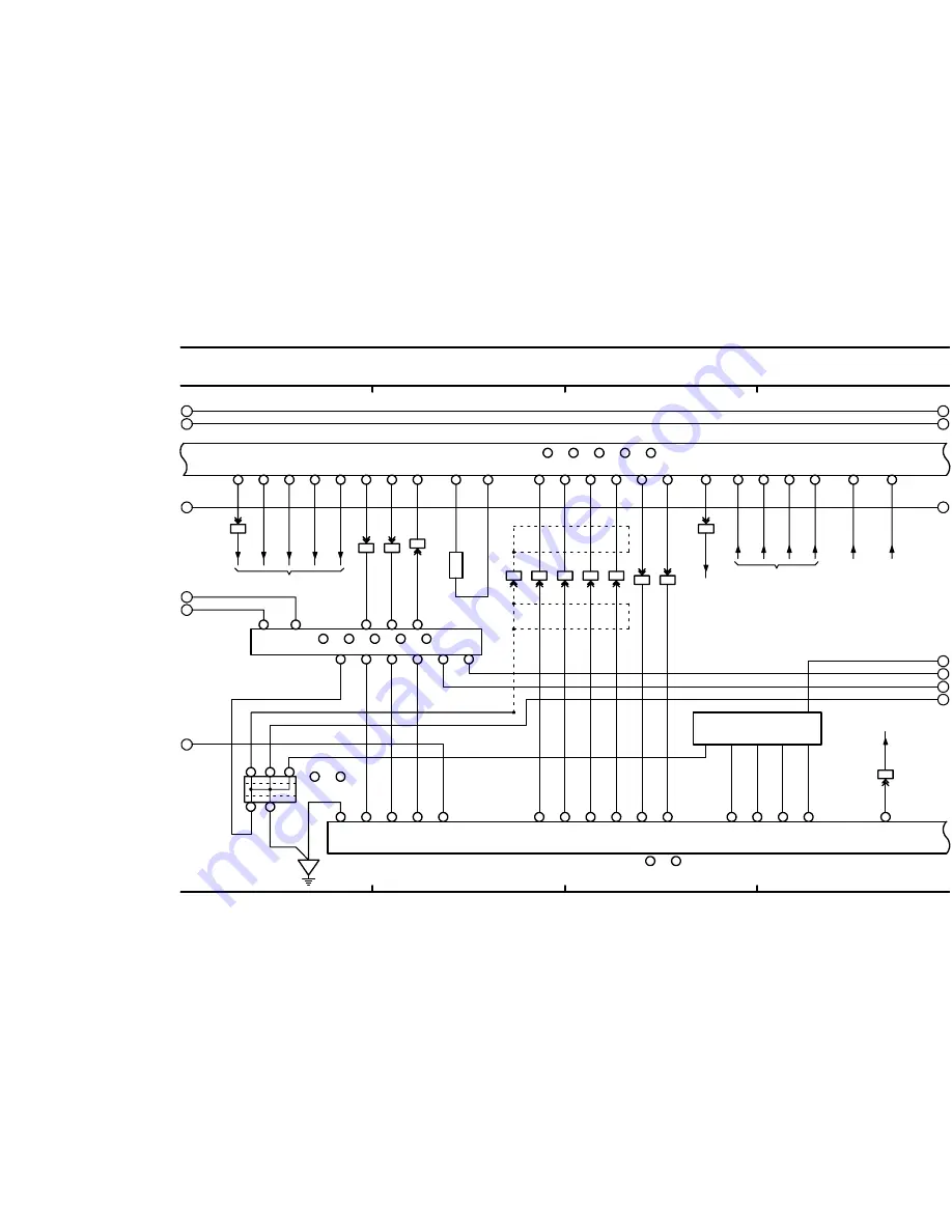 Toyota 2003 Prius Manual Download Page 235