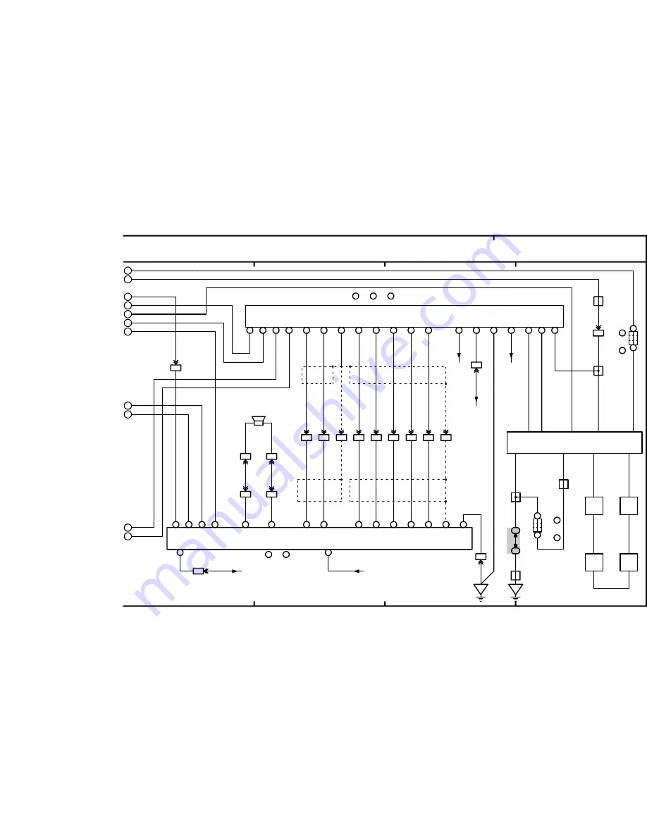 Toyota 2003 Prius Manual Download Page 273