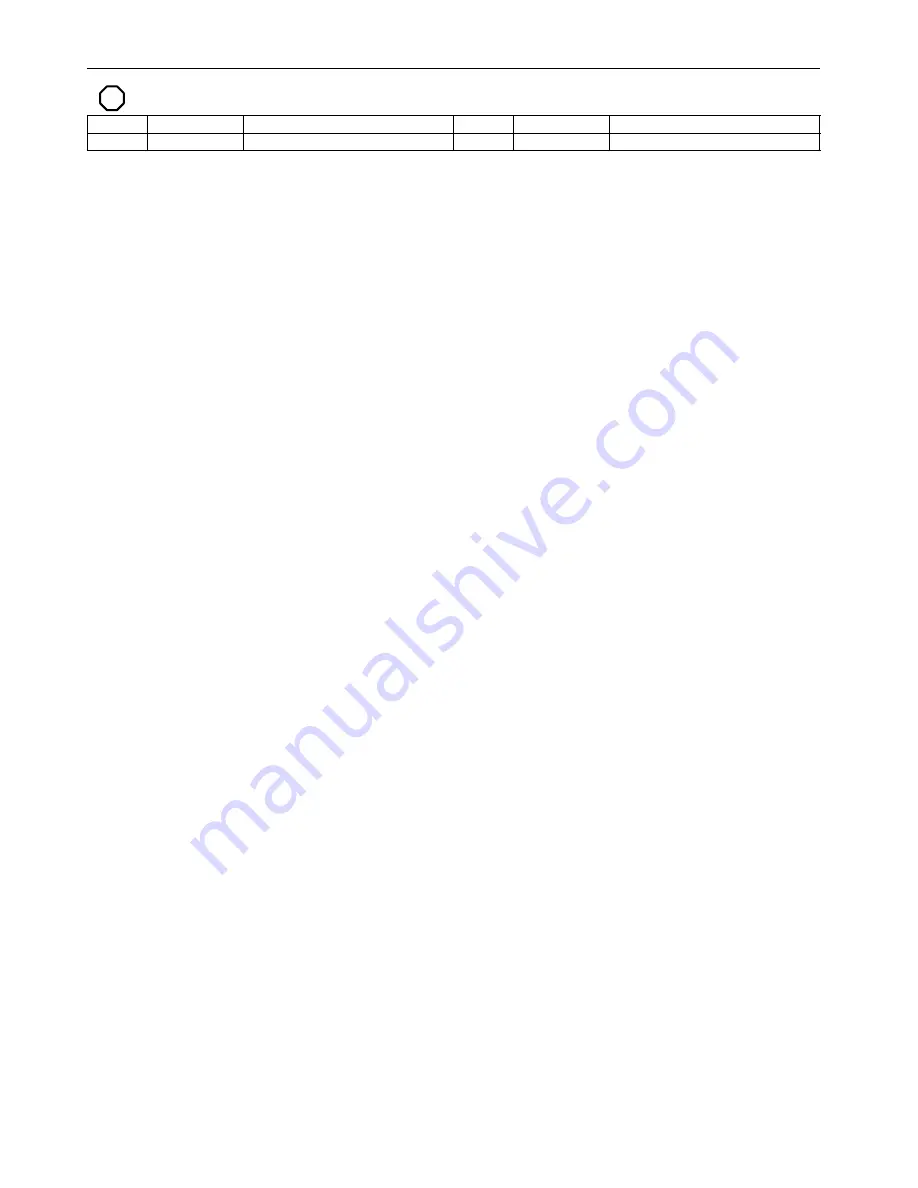 Toyota 2005 Camry ACV30 Series Wiring Diagram Download Page 136