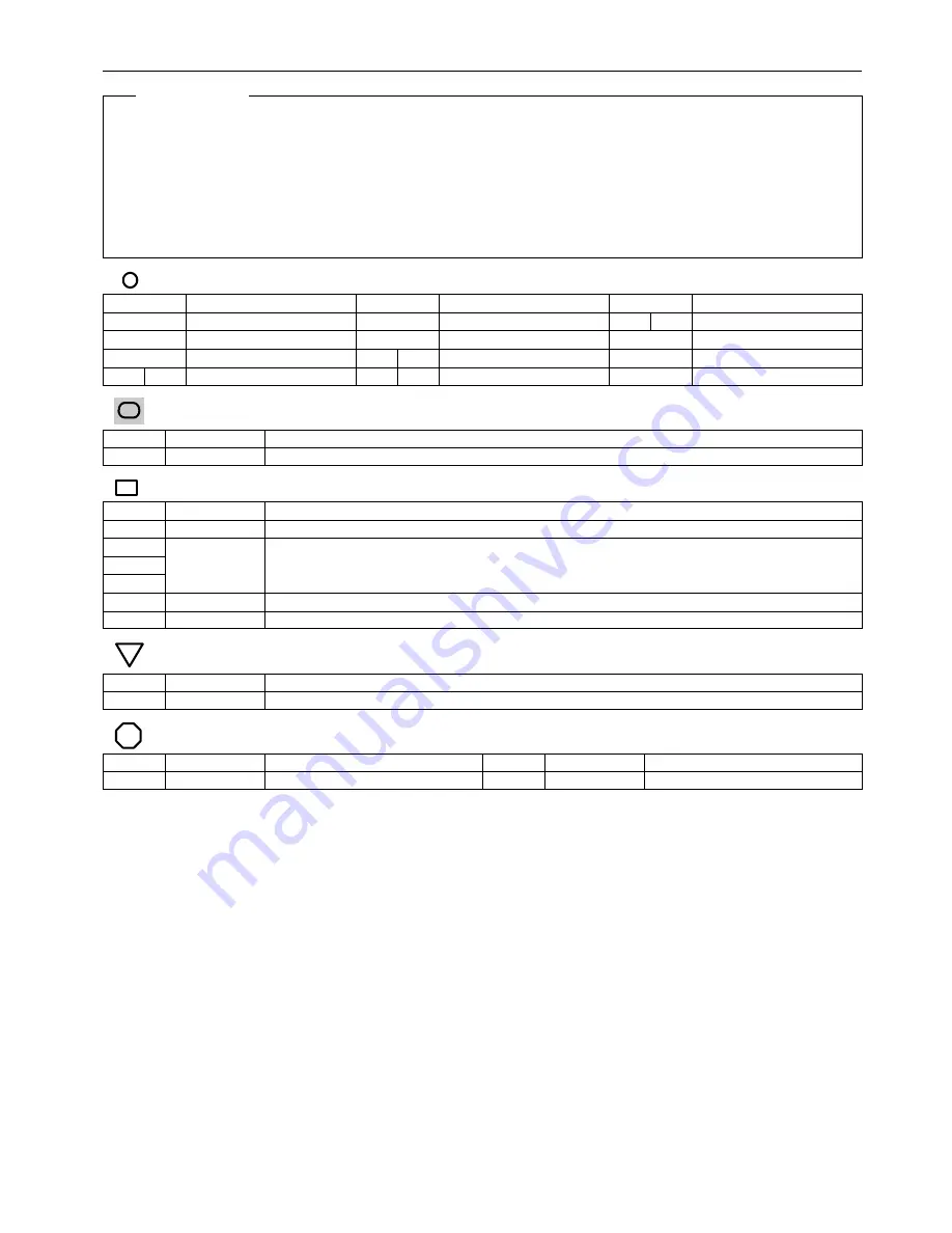 Toyota 2005 Camry ACV30 Series Wiring Diagram Download Page 139