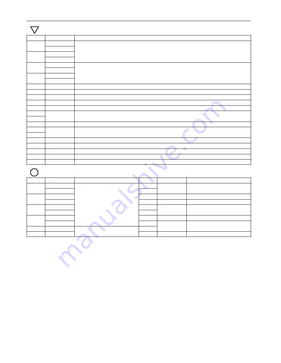 Toyota 2005 Camry ACV30 Series Wiring Diagram Download Page 156