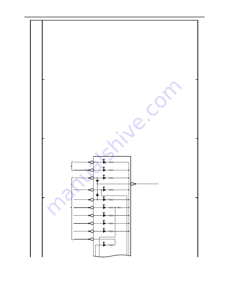 Toyota 2005 Camry ACV30 Series Wiring Diagram Download Page 242