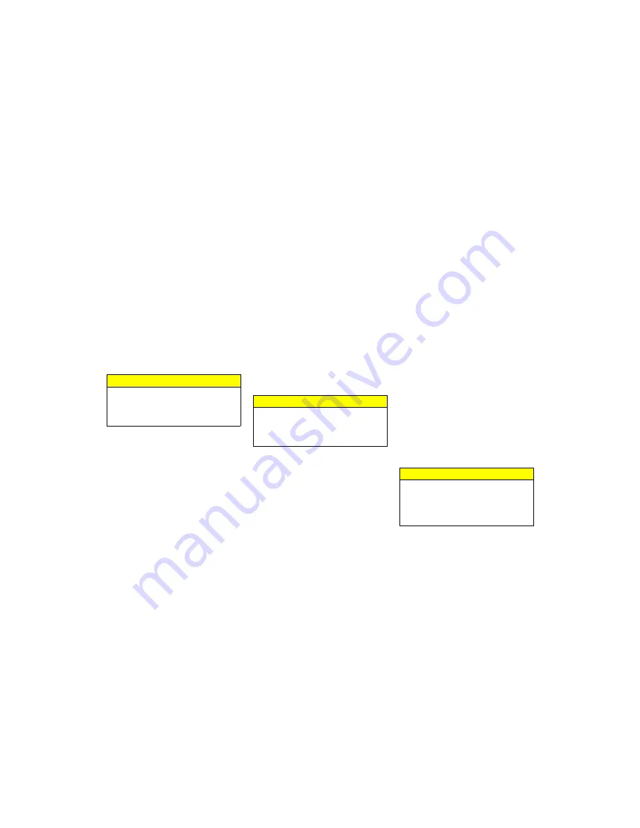 Toyota 2005 ECHO User Manual Download Page 377