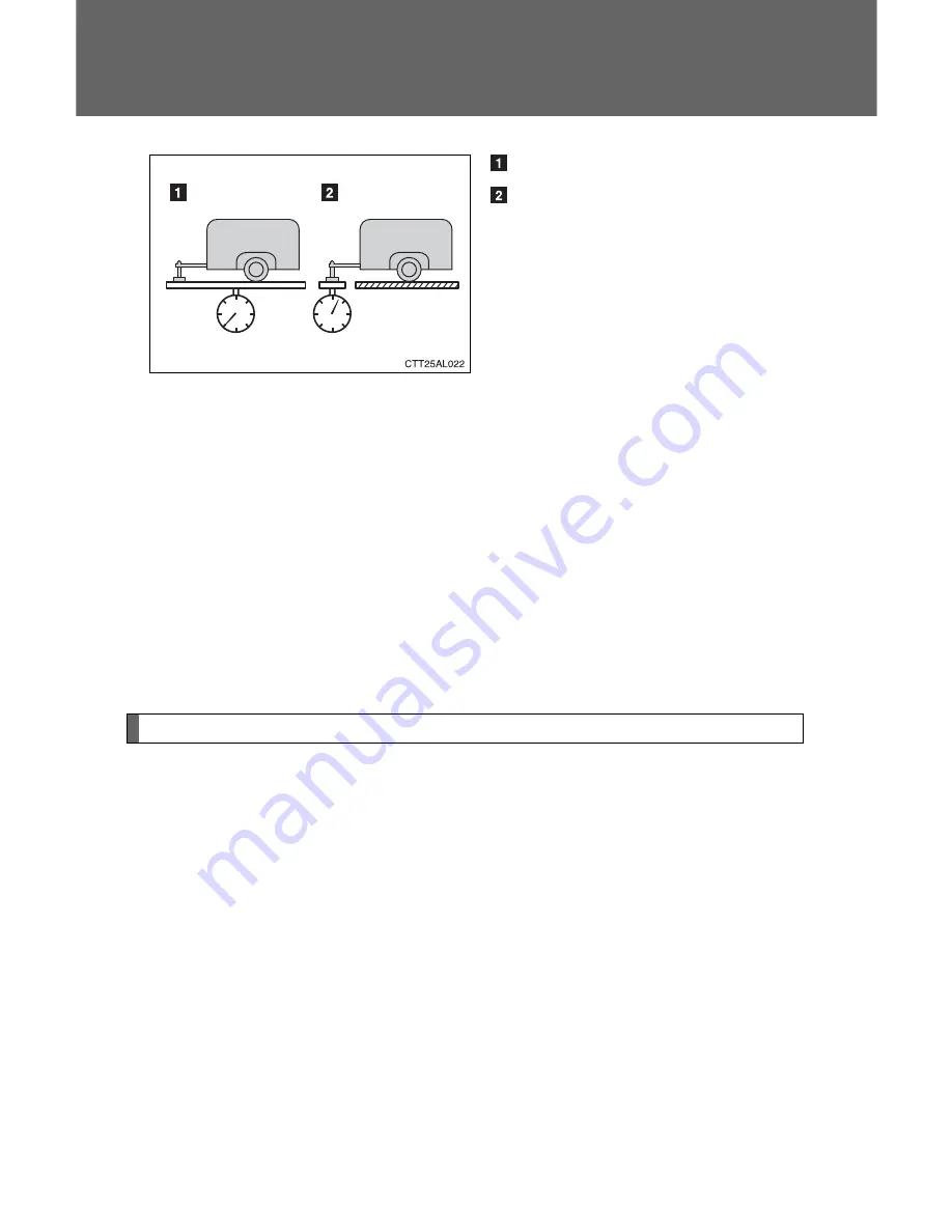 Toyota 2013 Matrix Manual Download Page 154