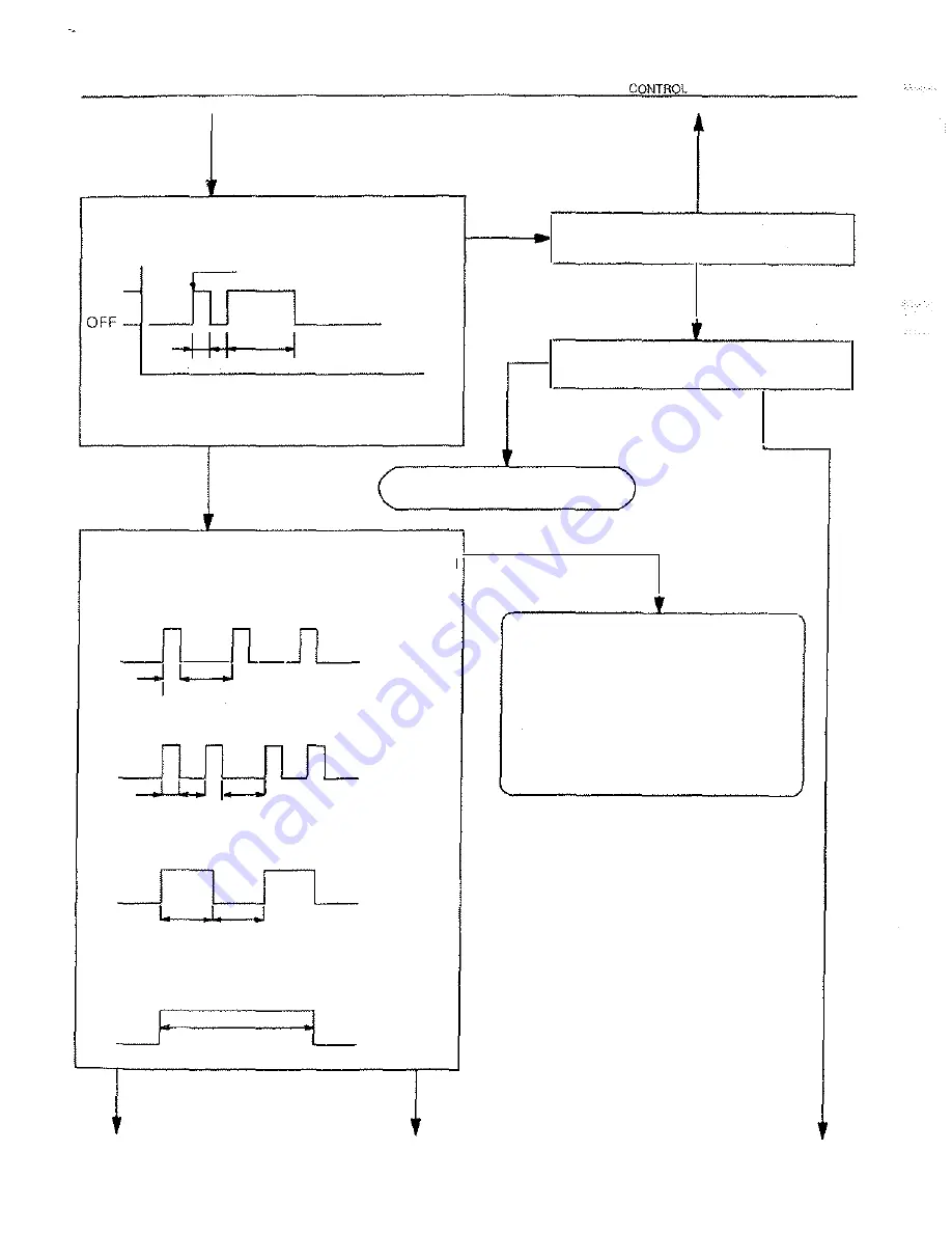 Toyota Celica 2000 Repair Manual Download Page 891